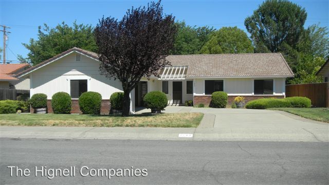 Primary Photo - 1683 Kildare Ct