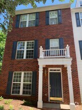 Building Photo - 11601 Windsor Castle Ln