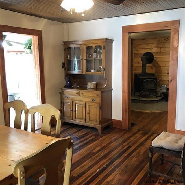 Foto del edificio - 7171 Barkersville Rd