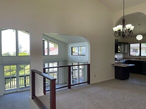 Building Photo - 98-1399-1399 Onikiniki Way