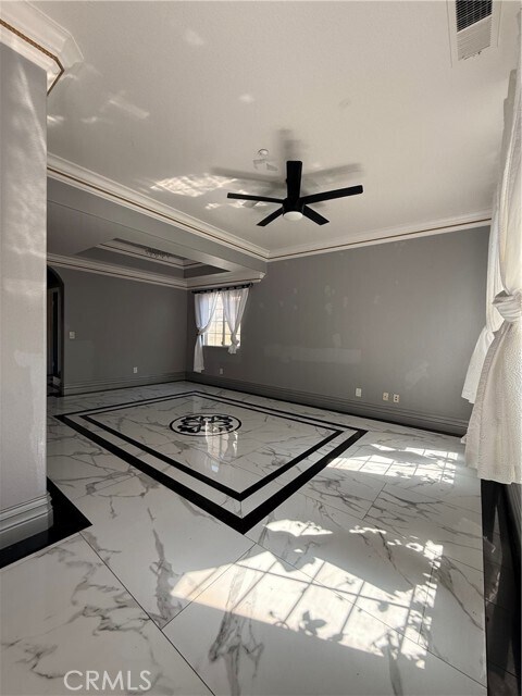 Building Photo - 16272 Star Crest Way