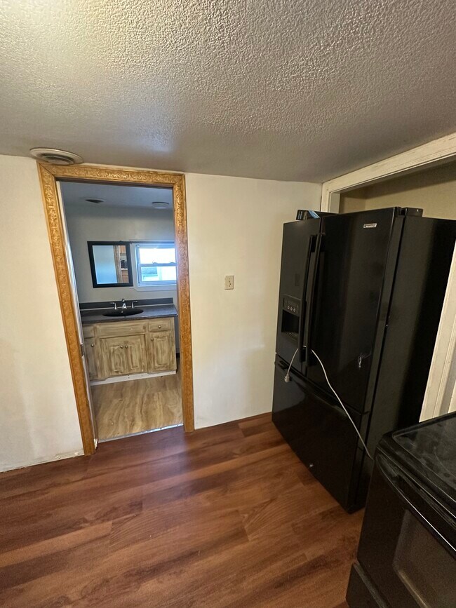 Foto del edificio - 4 Shepard St