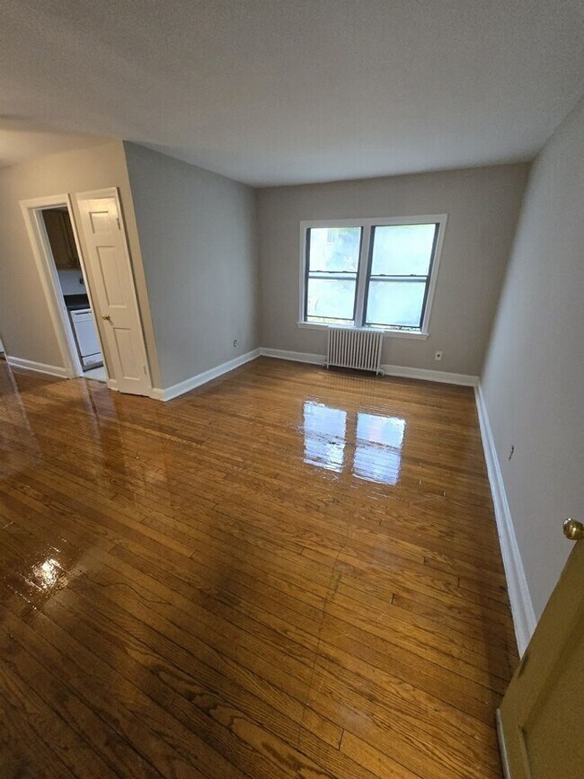 Foto del edificio - 1230 N Quinn St