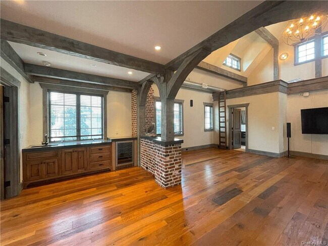 Foto del edificio - 32 High St