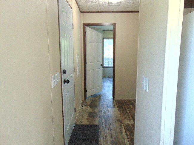 Building Photo - 3775 N Riata Dr