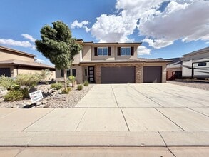 Building Photo - 5973 S Kastra Ln