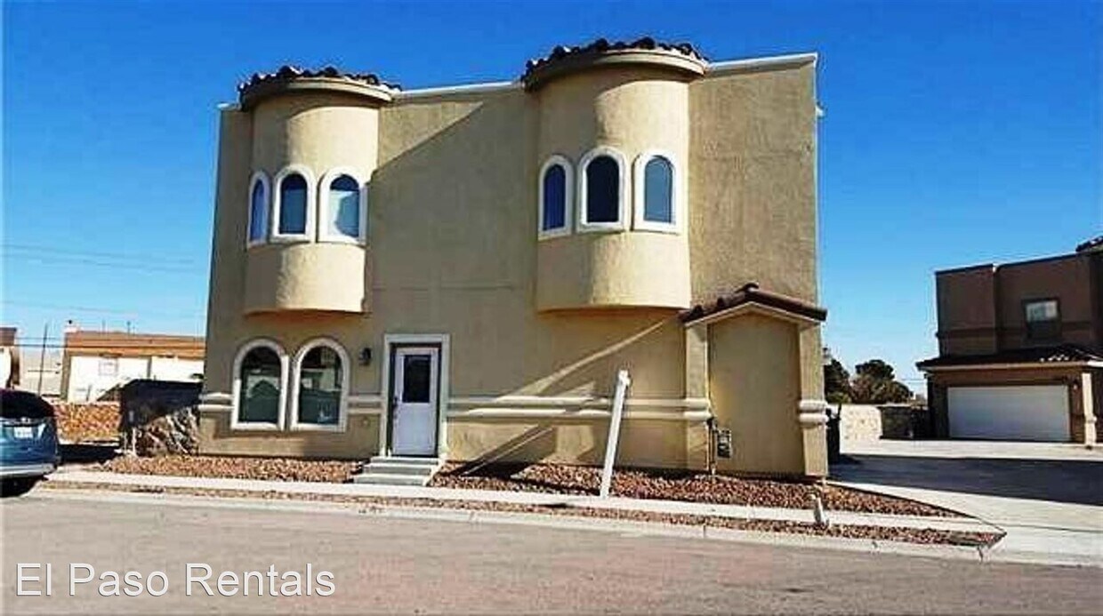 Primary Photo - 3 br, 2 bath House - 12227 Gaudi Way