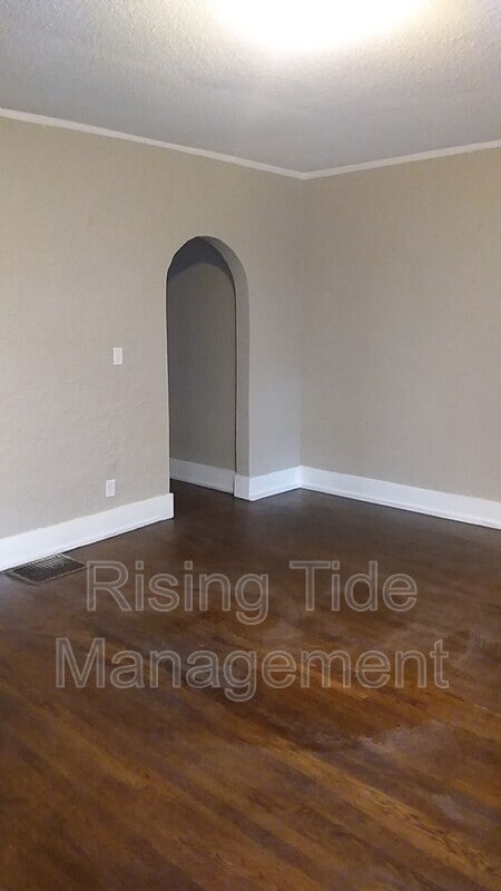 Foto del edificio - 200 9th Ct W