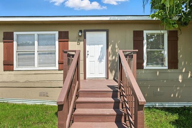 Building Photo - 144 Sun Valley Dr