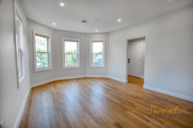 Foto del edificio - 7 Wenham St