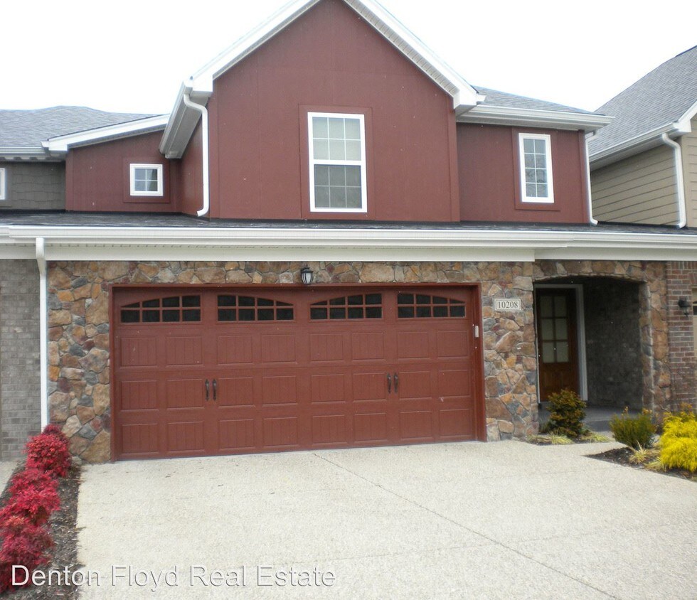 Primary Photo - 10212 Dorsey Pointe Cir