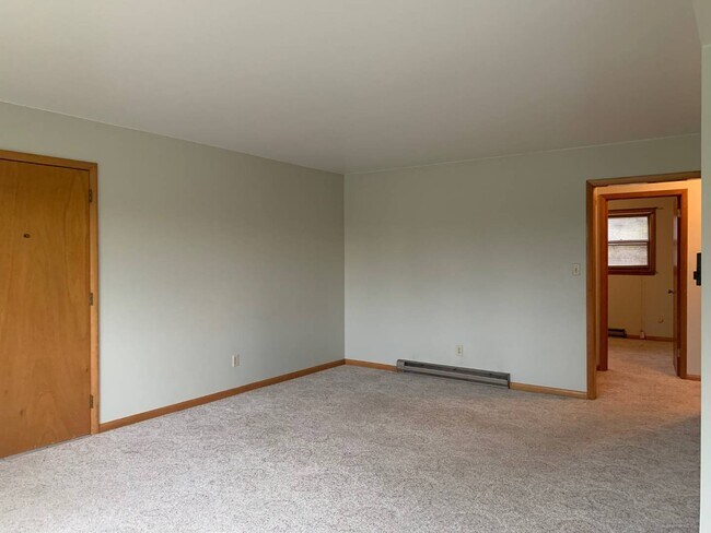 Building Photo - 1439 Fulton Ave