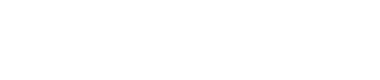 Zencorr Properties
