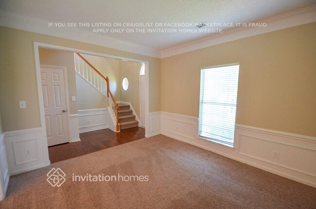 Foto del edificio - 6807 Neuhoff Ln