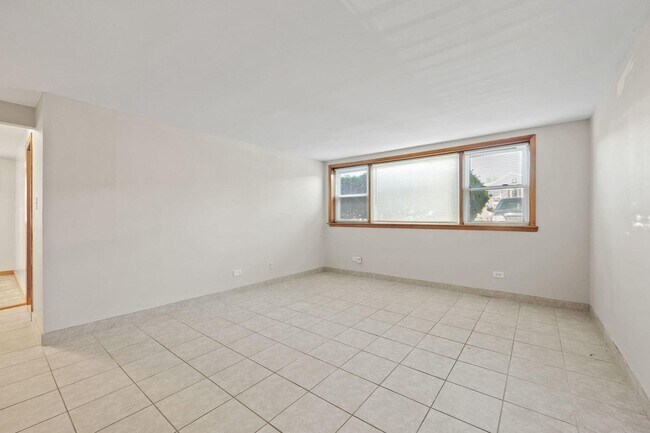 Foto del edificio - 8440 W 95th St