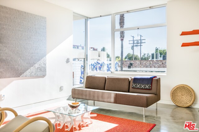 Foto del edificio - 1121 Abbot Kinney Blvd