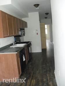 Building Photo - 525 Newark Ave
