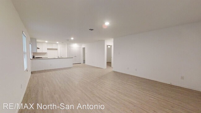 Building Photo - 3 br, 2 bath House - 13919 Jersey Cow