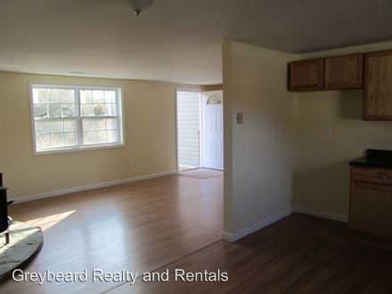 Foto del edificio - 408 Blue Ridge Rd