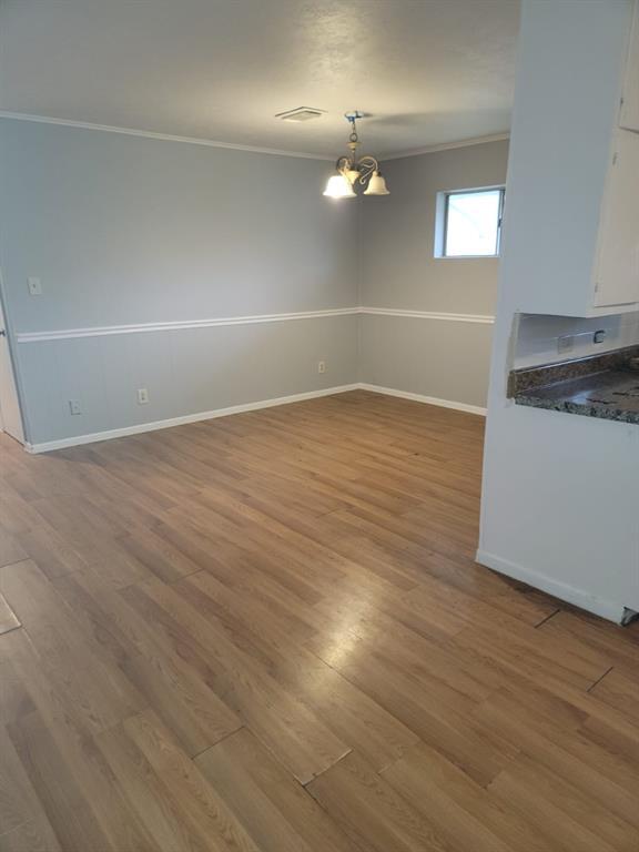 Building Photo - 311 San Jacinto St