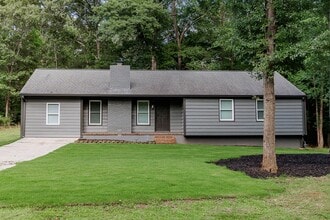 Building Photo - 315 Ansley Dr