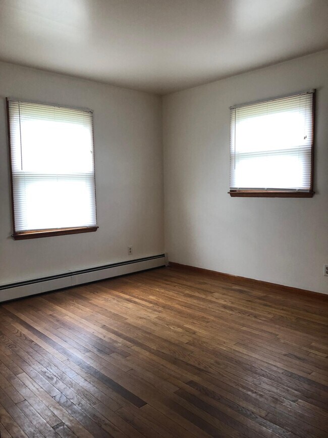 Dormitorio 2 - 810 Walnut St