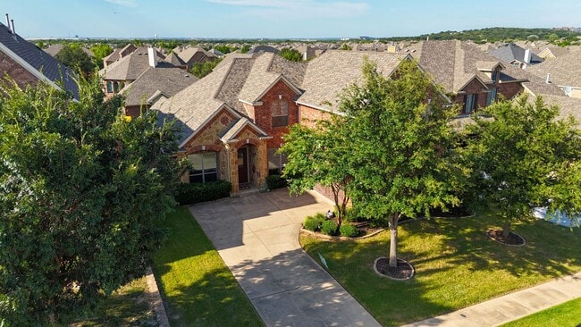 Photo - Gorgeous 2-story in Keller House