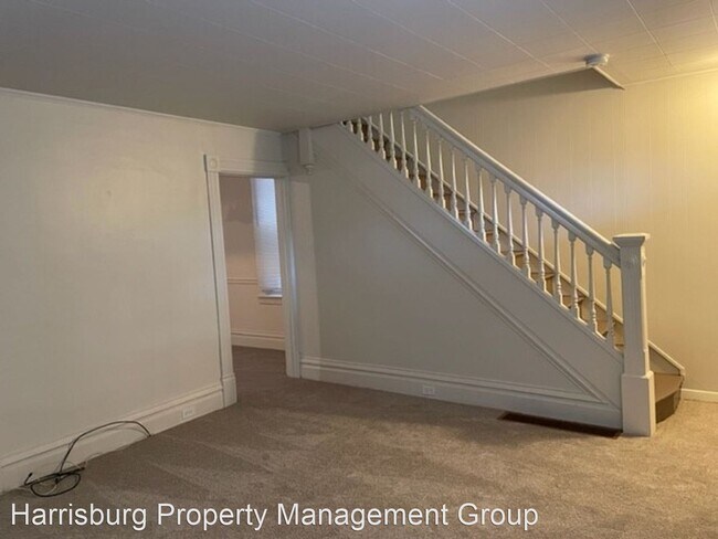 Building Photo - 3 br, 2 bath House - 2605 Boas St