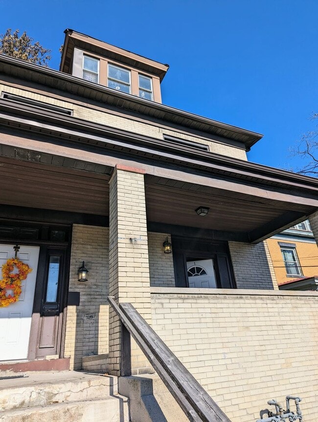 wald42 - wald42 Apartment