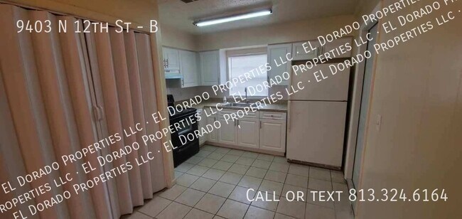 Foto del edificio - CLEAN and SPACIOUS Renovated 3 bedroom/ 1 ...