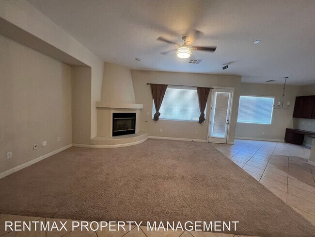 Foto del edificio - 3 br, 2.5 bath House - 4157 CACKLING GOOSE DR