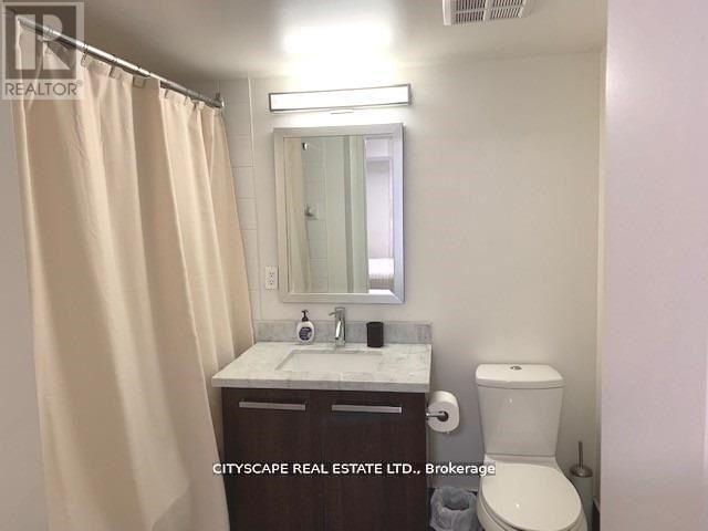 Building Photo - 11 St Joseph St