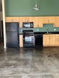 Foto principal - 10970 International Blvd