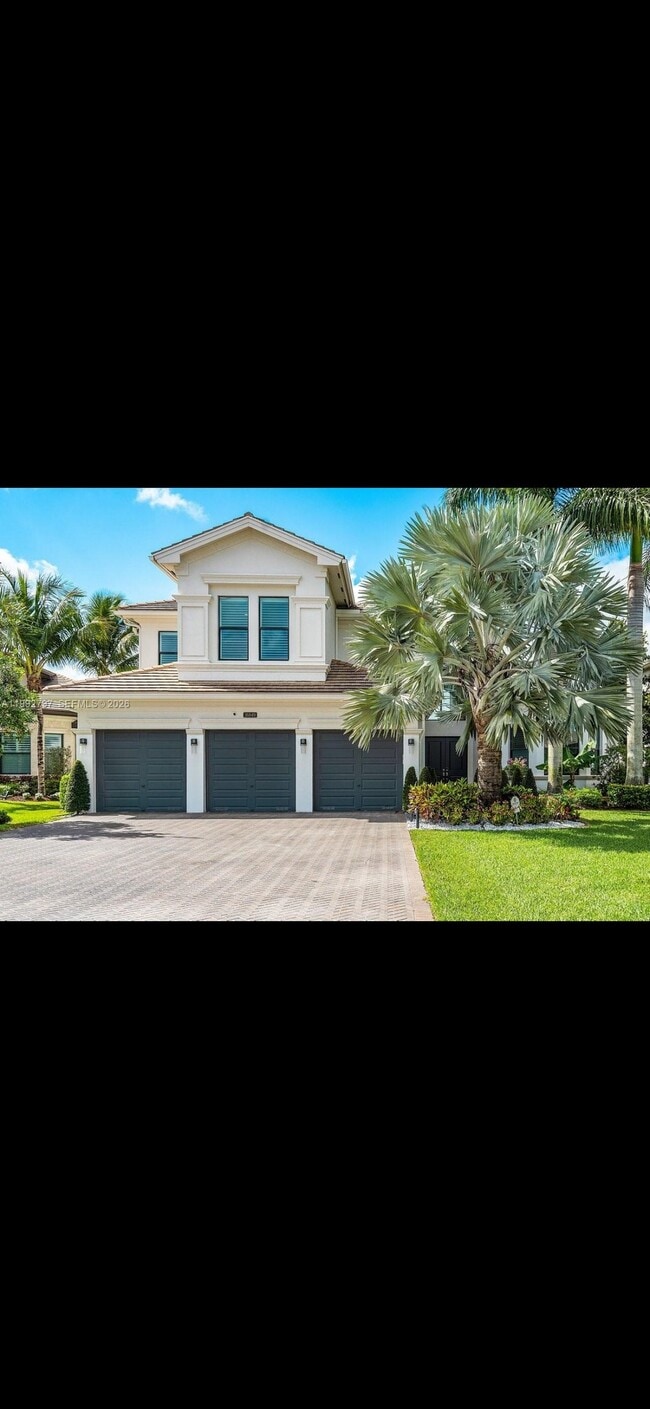 Photo - 16849 Pierre Cir House