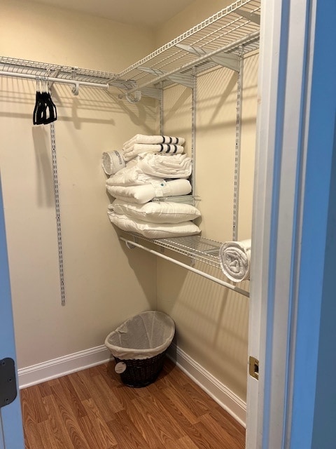 Building Photo - 145 Park Ave