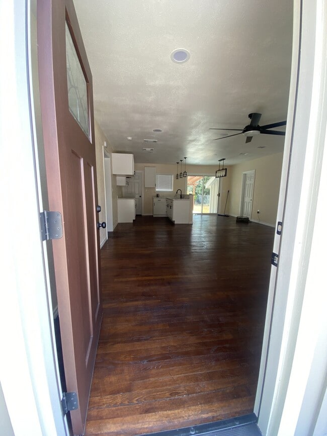 Photo - 1814 Clower (San Antonio, TX) House