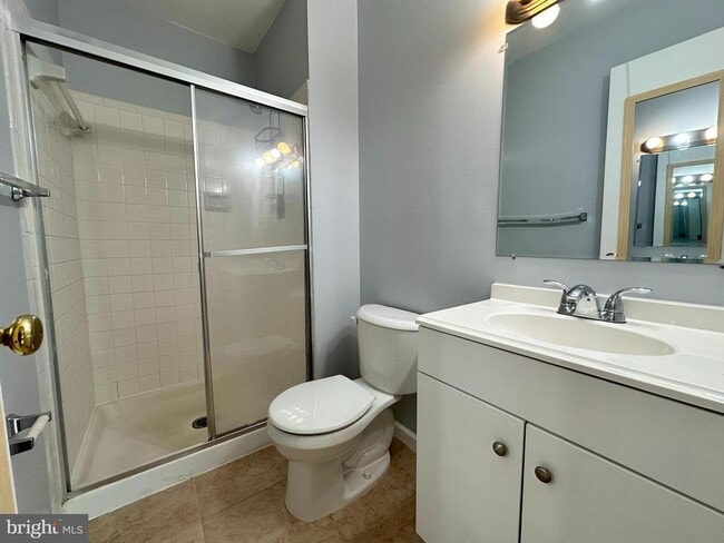 Building Photo - 7767 Hiawatha Ln