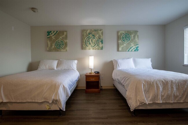 Foto del edificio - 12254 Farm to Market 1960 Rd W