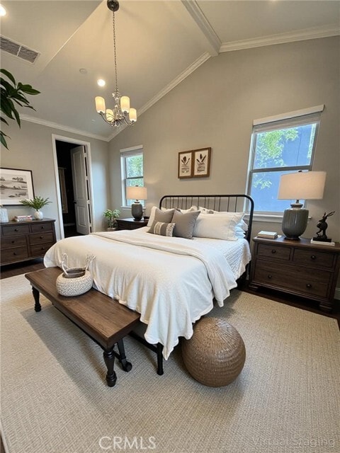 Foto del edificio - 530 Fano St