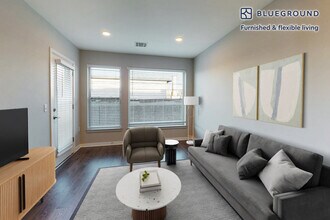 Building Photo - 79 Alexander St