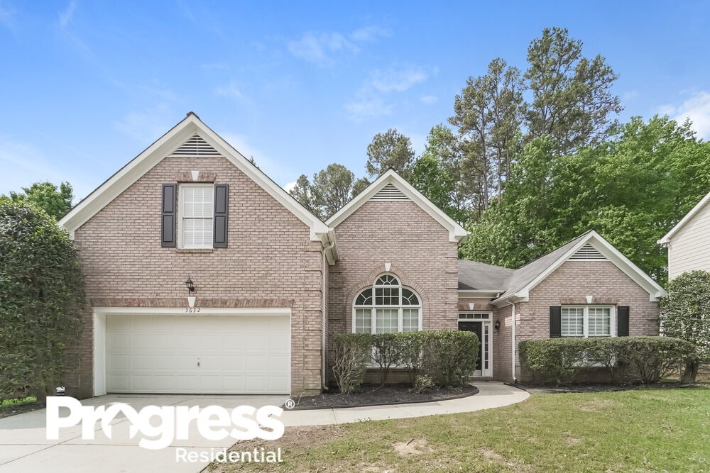 3632 Arklow Rd, Charlotte, NC 28269 House Rental in Charlotte, NC