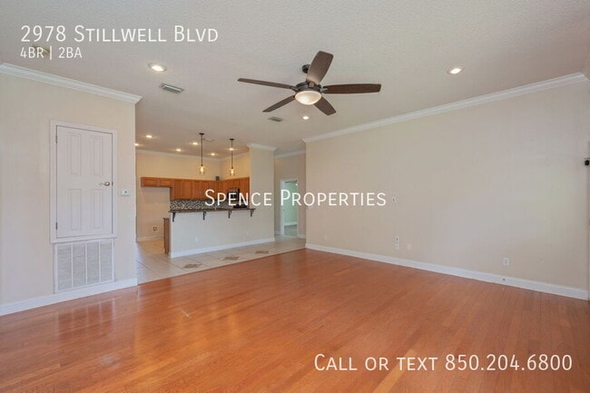 Foto del edificio - 2978 Stillwell Blvd