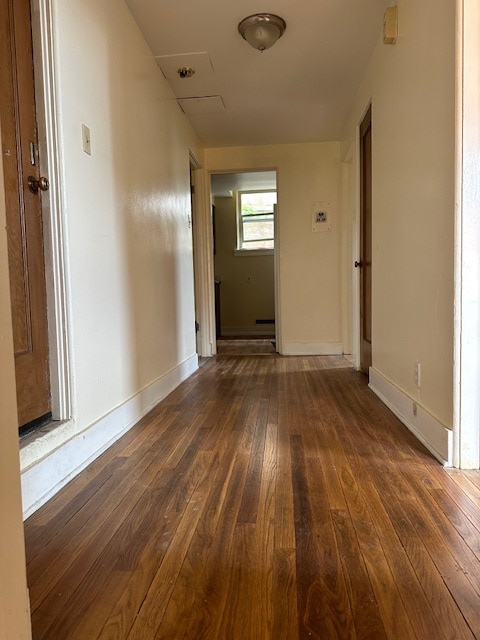 Building Photo - 200 W Placer Ave