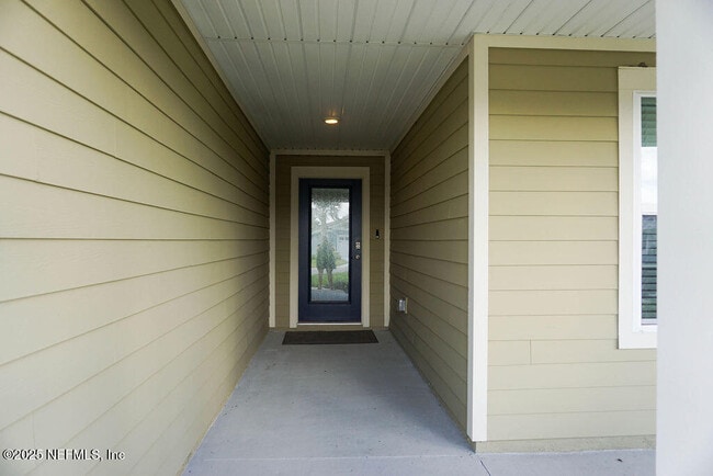 Building Photo - 114 Eagles Landing Ln