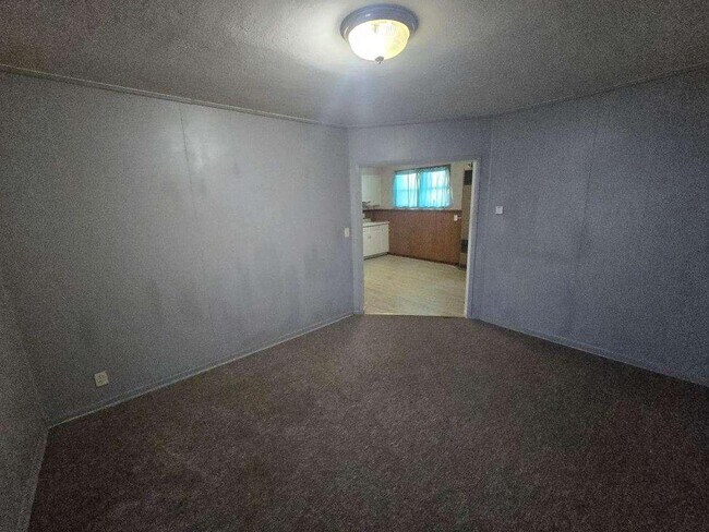 Foto del edificio - 424 N 4th St