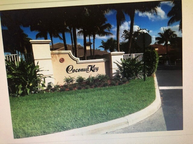 156 Coconut Key Ln Unit 156 Delray Beach Fl 33484 Apartment For Rent In Delray Beach Fl Apartments Com
