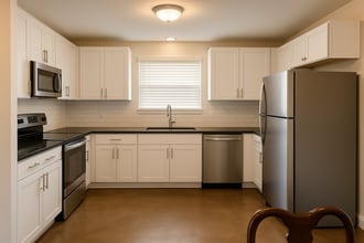 Building Photo - 606 Corregidor Dr