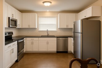 Building Photo - 606 Corregidor Dr