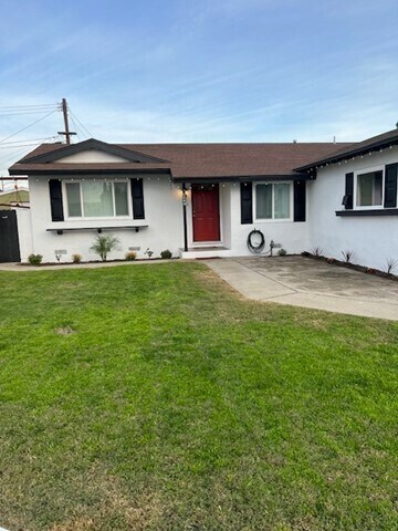 Primary Photo - 10844 Courson Dr