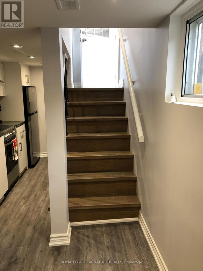 Building Photo - 56 Bloomfield Ave